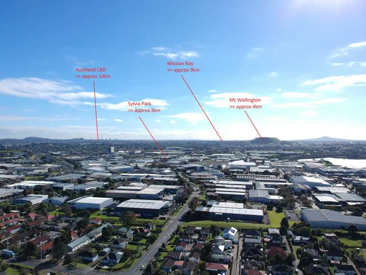 47 Bernard Street Mount Wellington_17