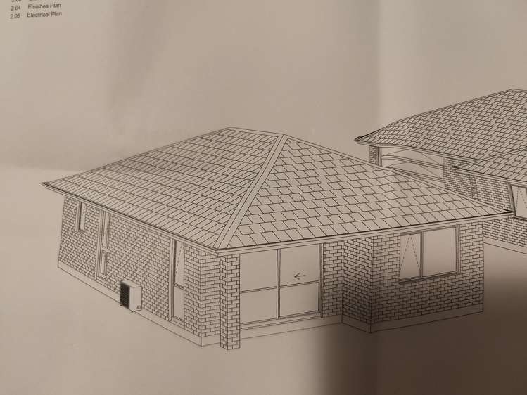 9A Gebbie Road Taradale_7