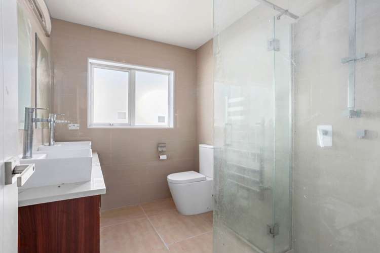 21 Calcite Avenue Flat Bush_13