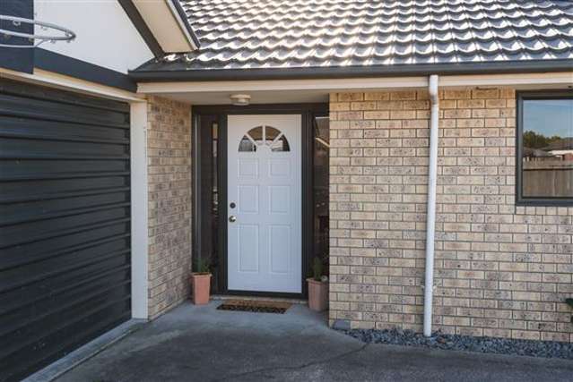 29a Peraki Street Kaiapoi_2