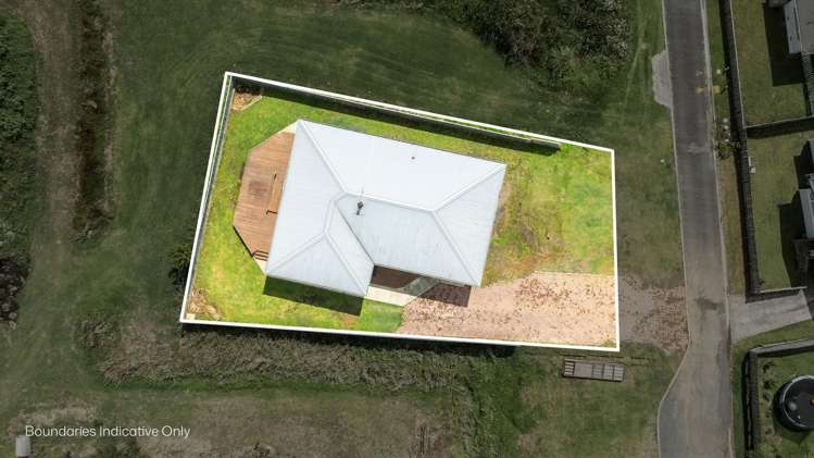 10g Church Street Katikati_16