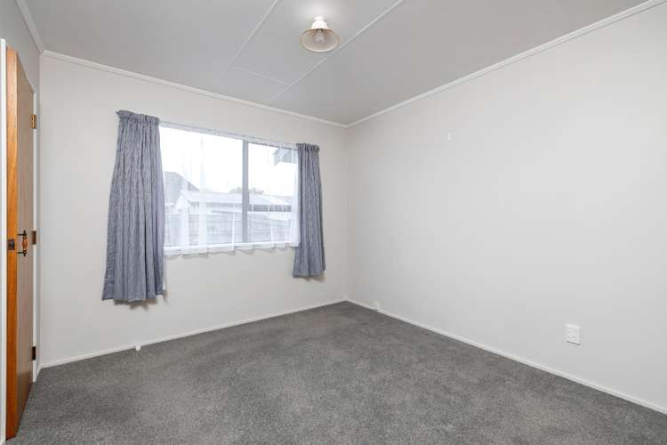 11a Mckenzie Terrace Carterton_6