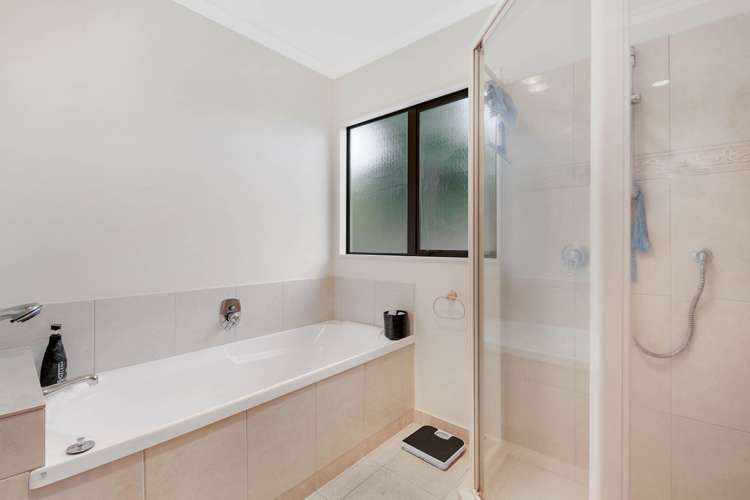 26 Black Teal Close Unsworth Heights_14