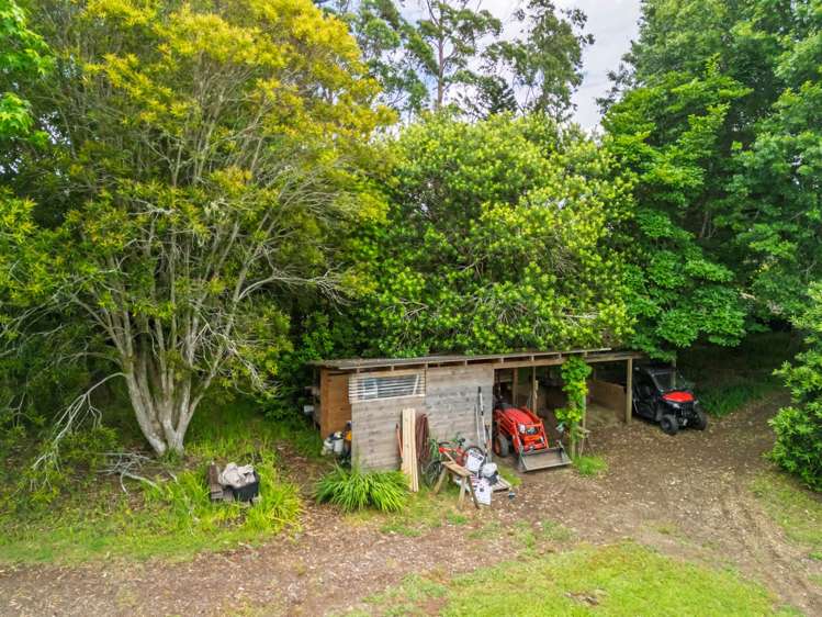 Lot 2/44 Hauparua Lane Kerikeri_18