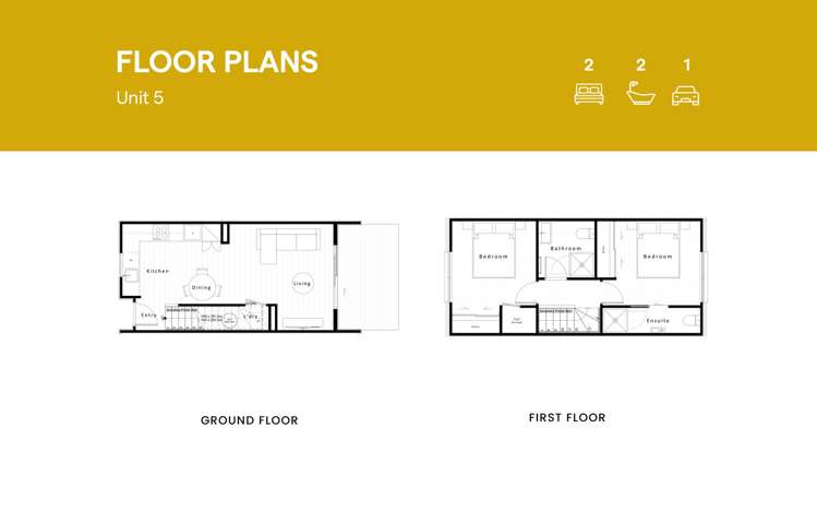 1 Bermuda Rd Saint Heliers_11