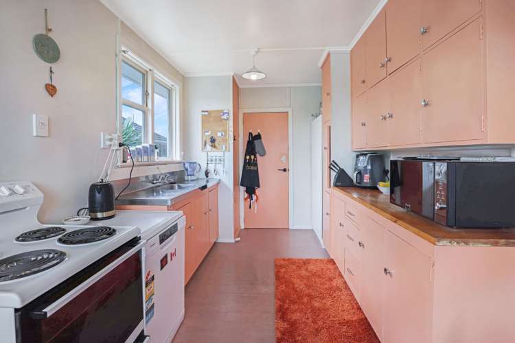 22 Galbraith Street Allenton_1