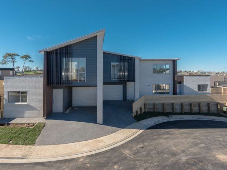 9 Springside Court Huntington_18