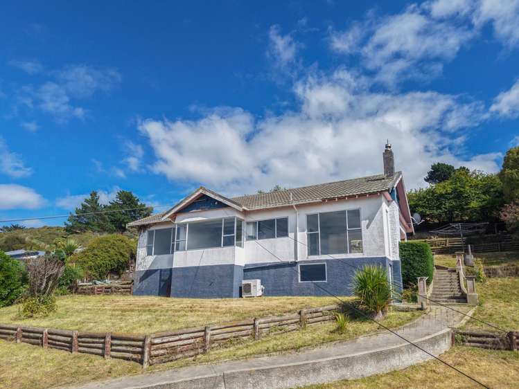 14 Tay Street Oamaru North_14