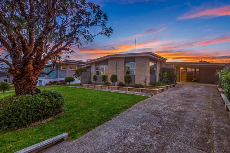 35 Terry Crescent Milson_2