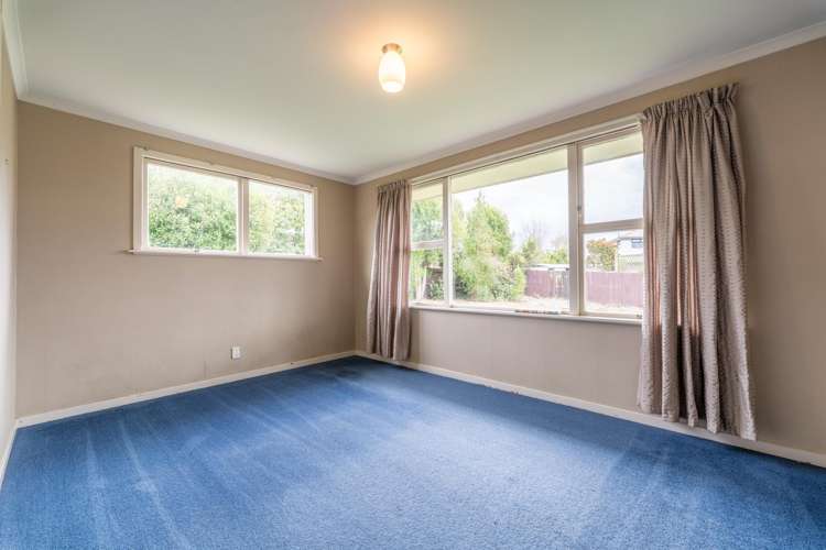 31 Balmoral Street Marchwiel_11