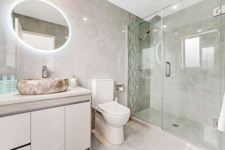 10 Perehia Road Flat Bush_28