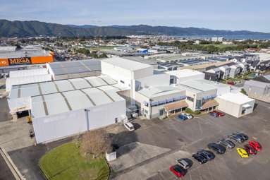 35 Bouverie Street_1