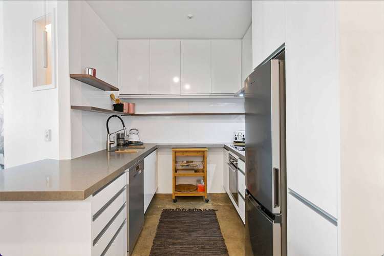 22 Emily Place Auckland Central_8