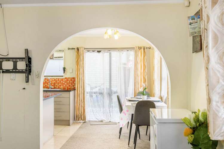 1/64 Birdwood Avenue Papatoetoe_5