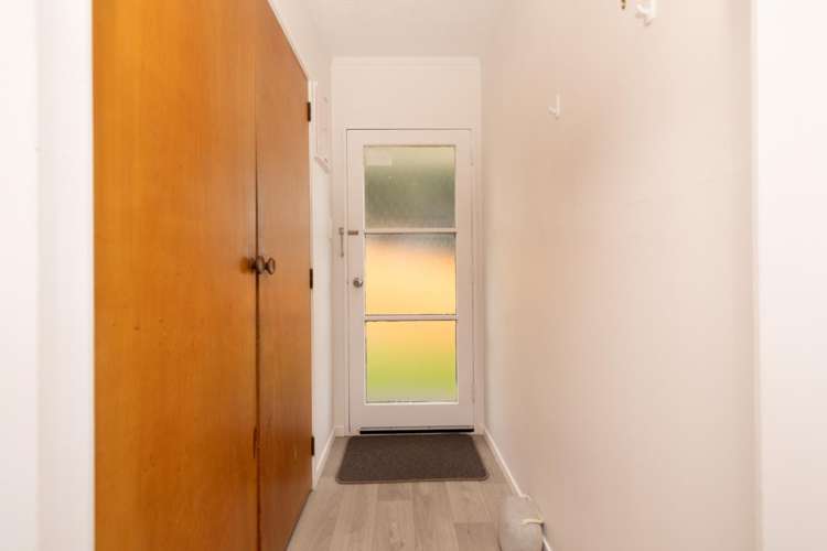 15 Glenfield Place Brookfield_13