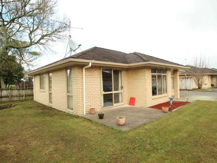 27 Gardenia Close Melville_16