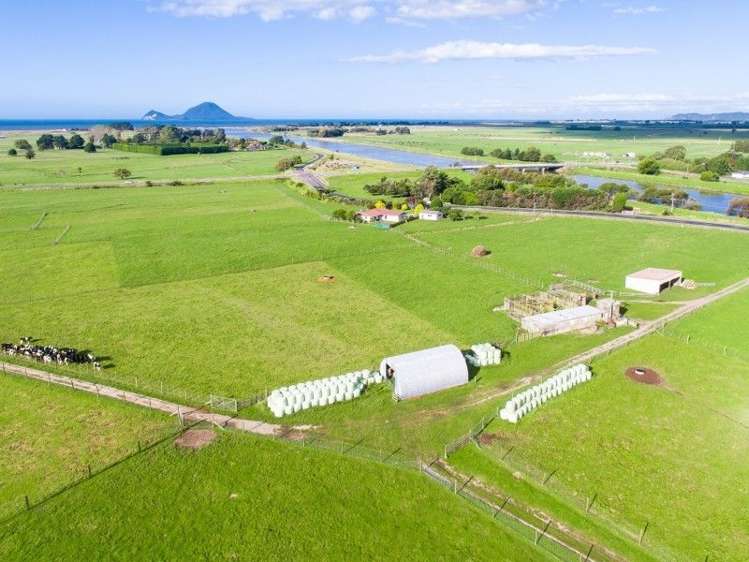 775 Thornton Road Thornton_0