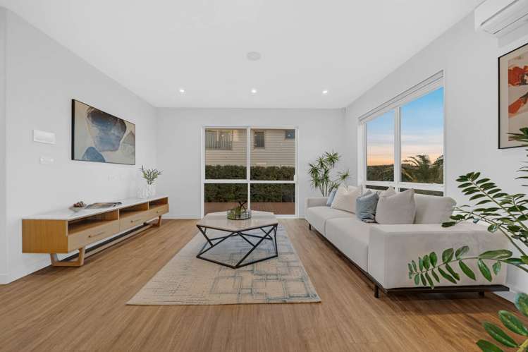 17 Masons Road Oteha_9