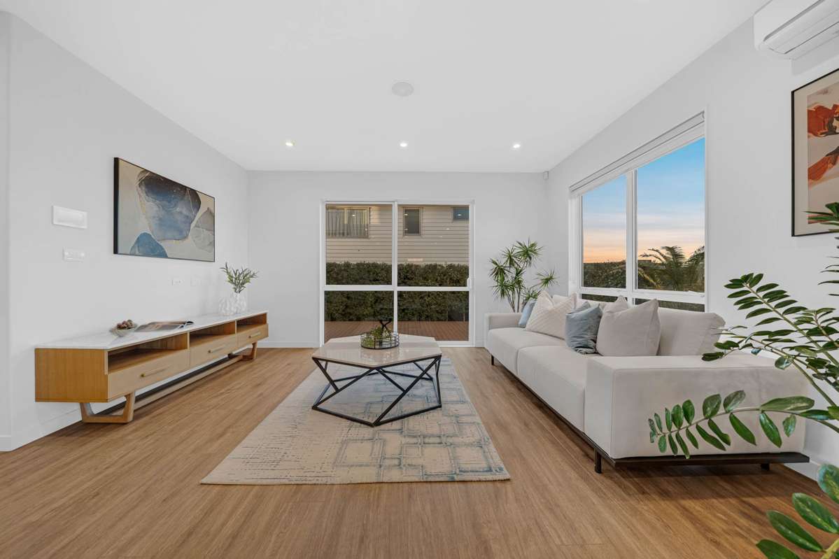 17 Masons Road_5
