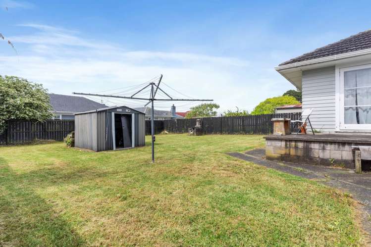 35 Johnstones Road Otara_18