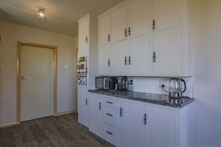 7 Forth Street Marchwiel_5