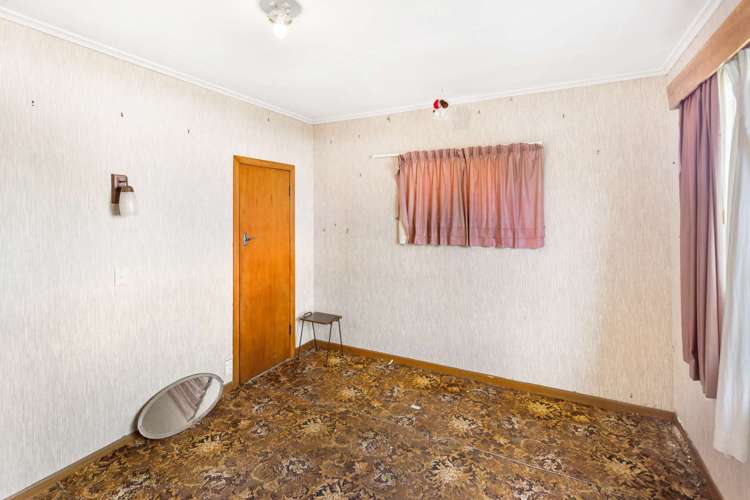 106 Talbot Street Wanganui East_8