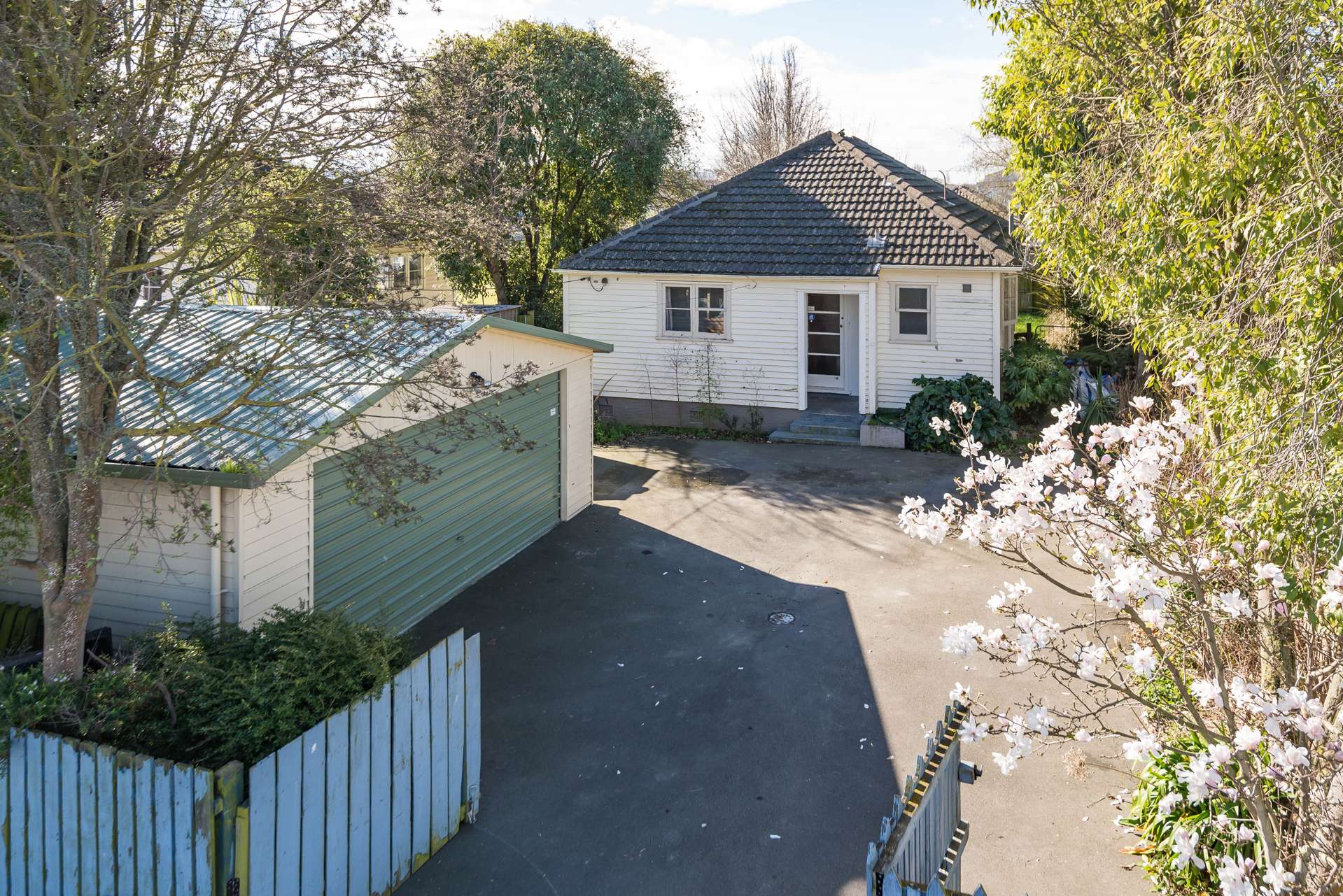 40 Hoani Street Papanui_0