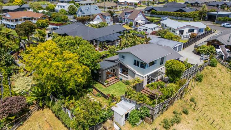 139A Barrett Road Whalers Gate_17