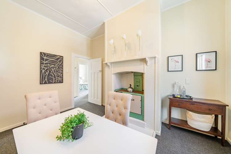 37 Plunket Avenue Petone_6