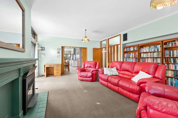 17D Holyrood Terrace Waipukurau_0