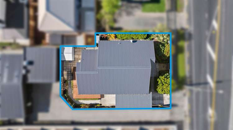 139 Edgeware Road Saint Albans_22
