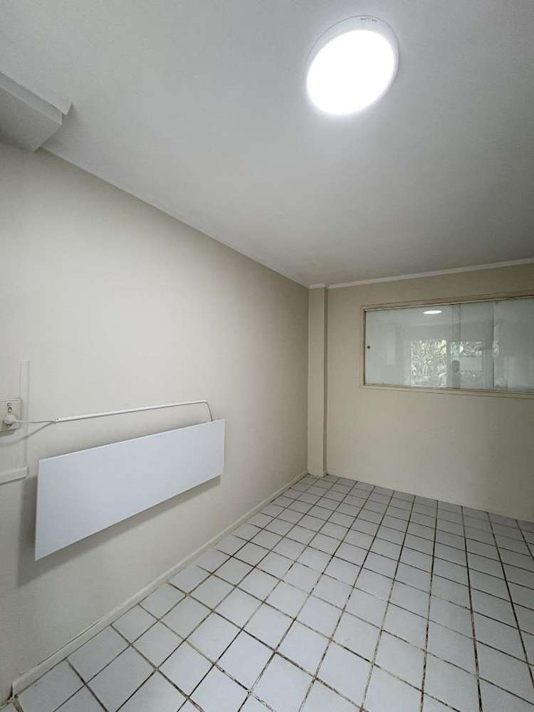 10/1 Kingsway Avenue Sandringham_6