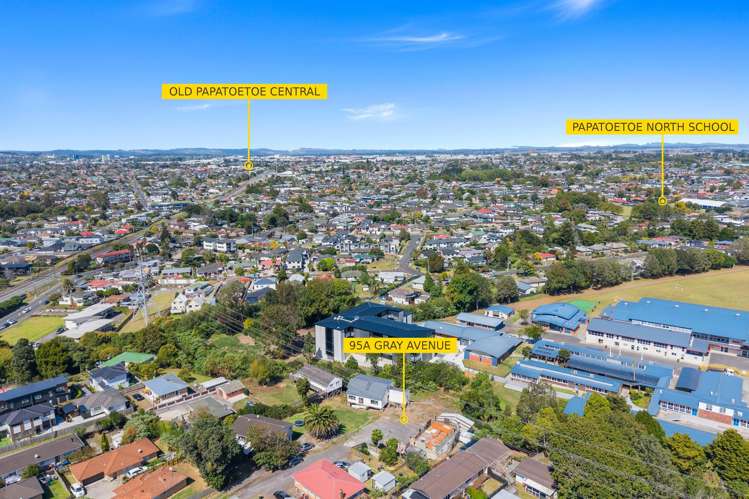 95a Gray Avenue Mangere East_10