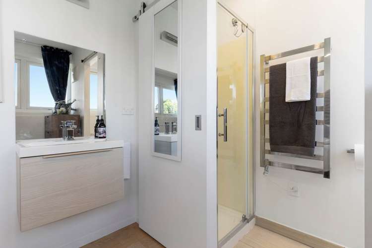 3m Mountain Road Mount Wellington_7