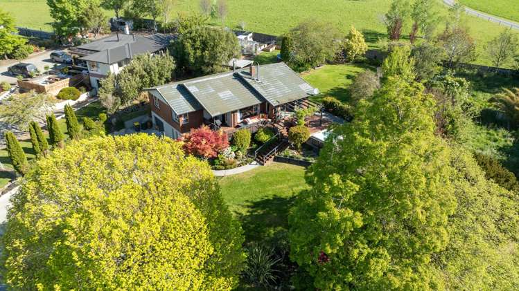 37 Station Road Tapanui_51