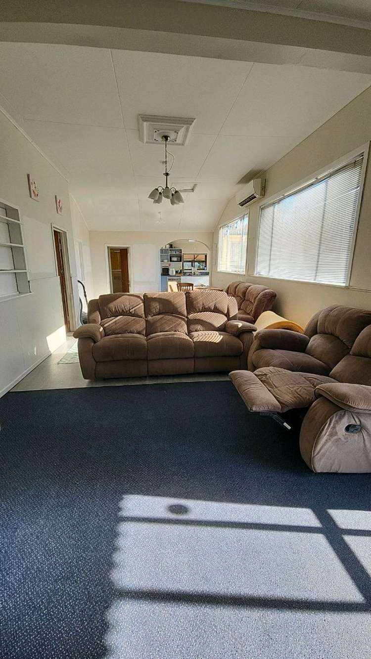 17 Belvedere Street Te Puke_4