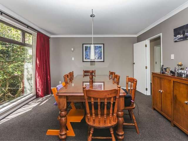 25 Plymouth Street Karori_4