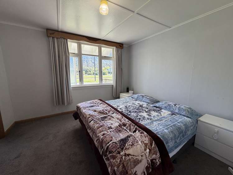 28 Ranfurly Street_5