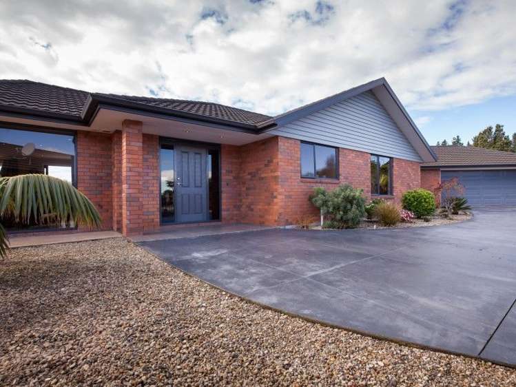 4b Montrose Place Highlands Park_38