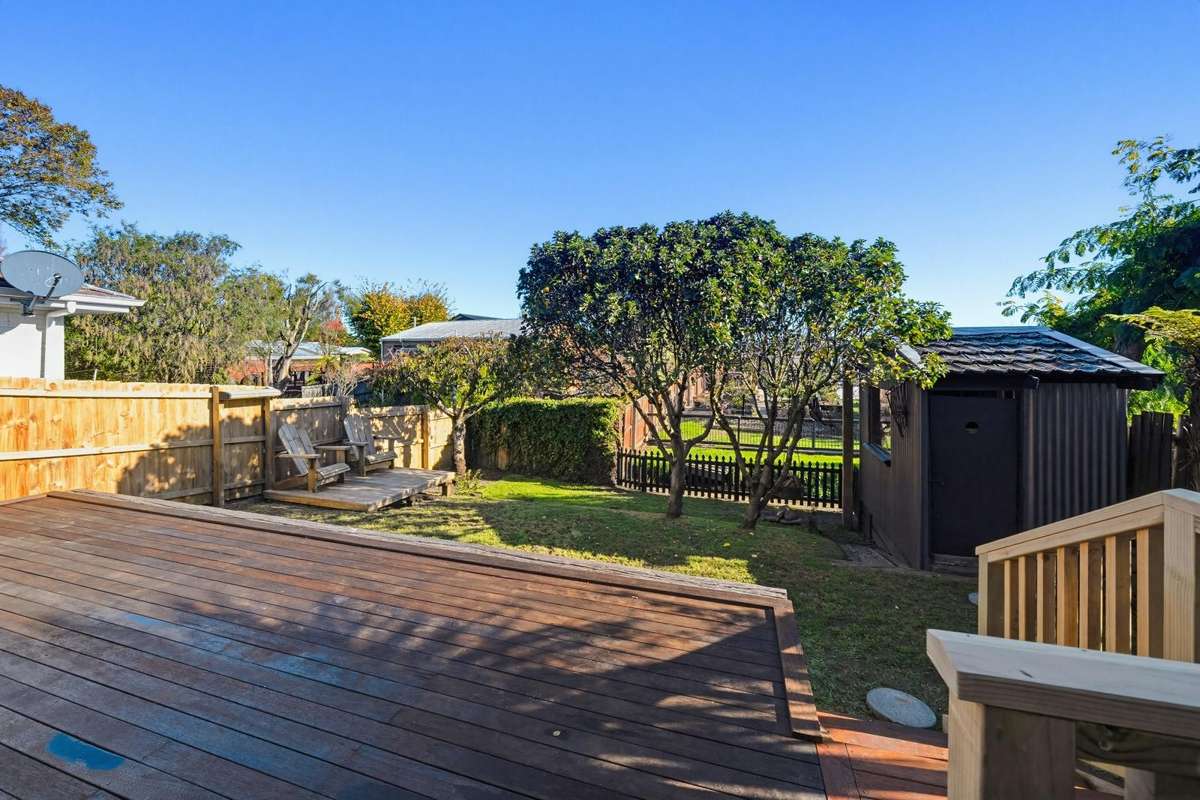 3A Waimokihi Place_5