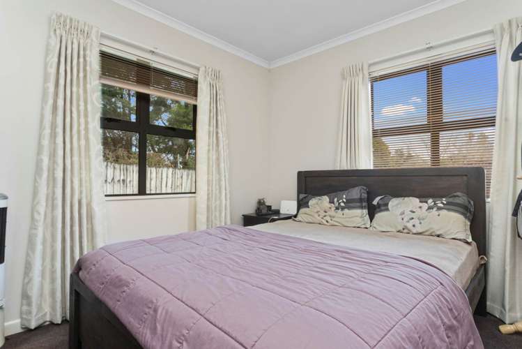 45f Brandon Road Glen Eden_11