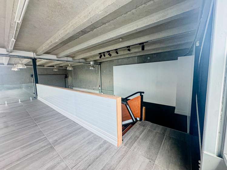 47 Lunn Avenue Mount Wellington_16