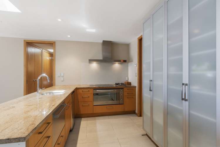 3/31 Sanders Avenue Takapuna_10