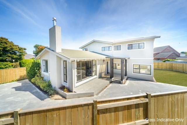 12 Innes Place Roslyn_1