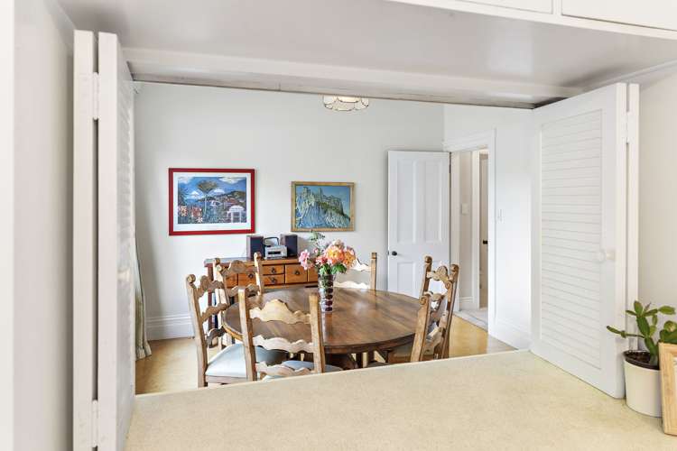 50 Cornwall Street Masterton_14