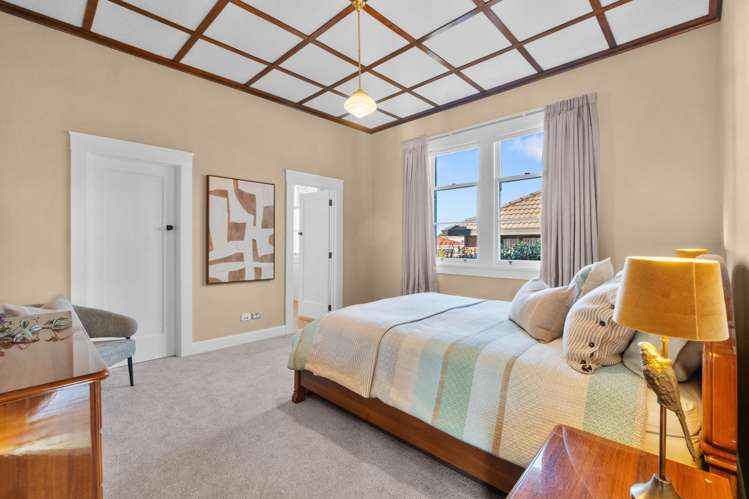 24 Ferryhill Road Epsom_11