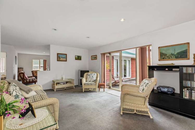 164 Hill Road Manurewa_5