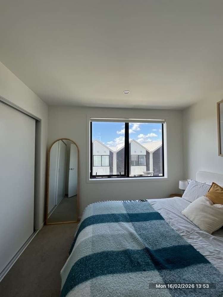 2/21 Makomako Drive 1627_5