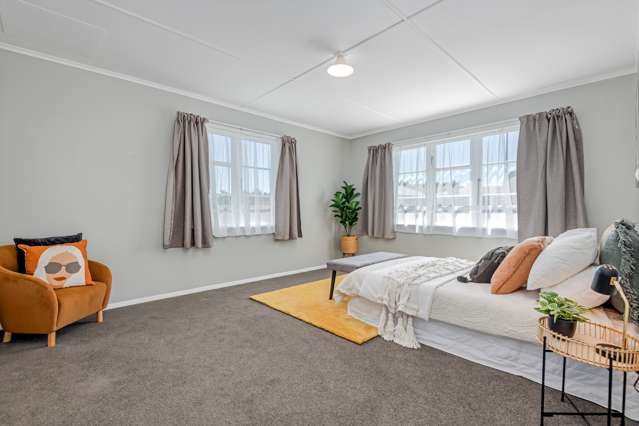 41 Mclean Street Woodville_4