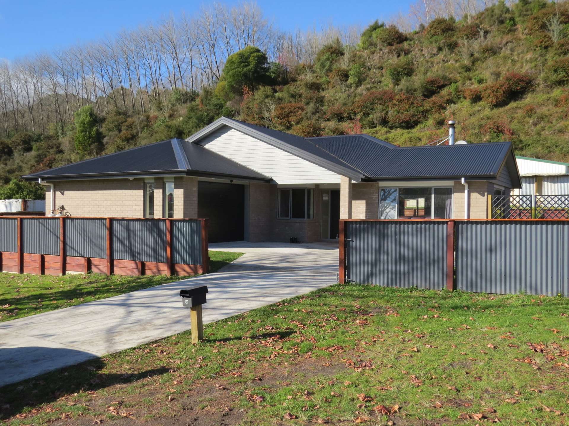 68 Beattie Road Kawerau_0